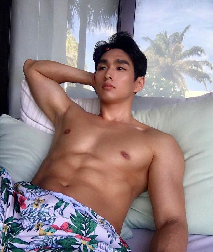 ความวิเศษของการปฏิบัติบูชาคือการกำจัดกิเลสตัณหาให้หมดสิ้นไปจากจิตจากใจ 60