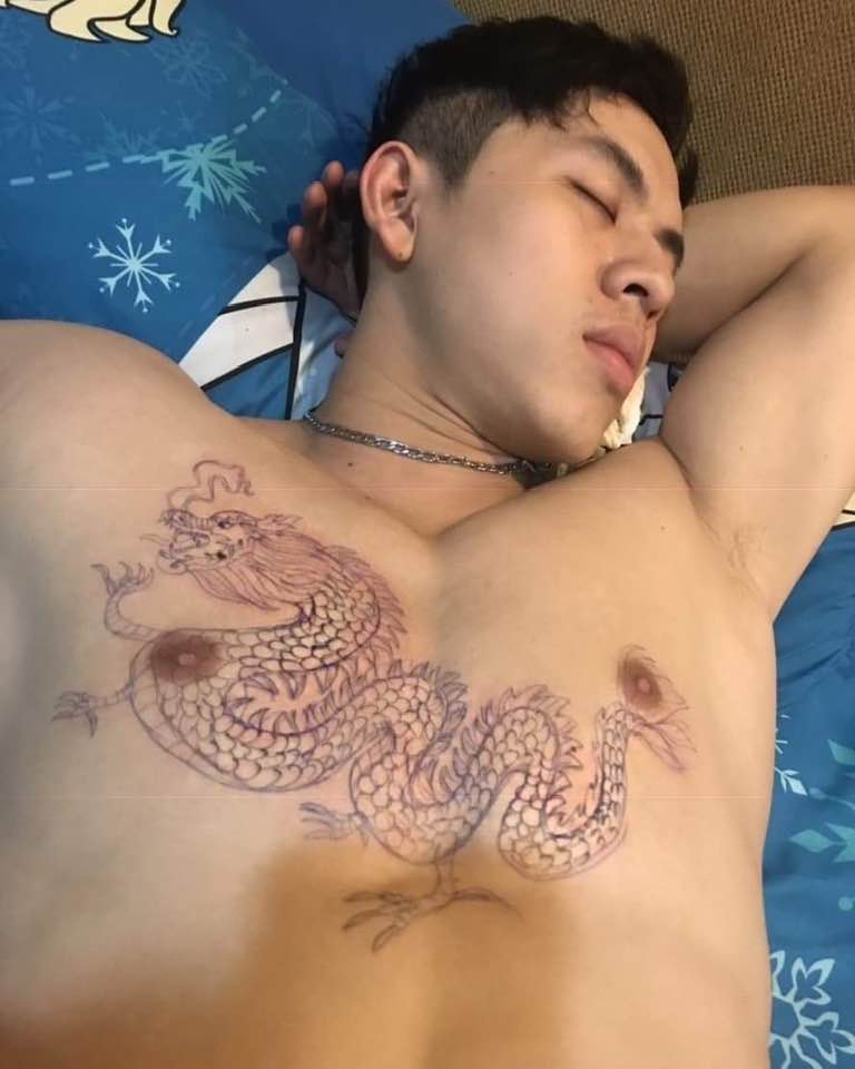 ความวิเศษของการปฏิบัติบูชาคือการกำจัดกิเลสตัณหาให้หมดสิ้นไปจากจิตจากใจ 60