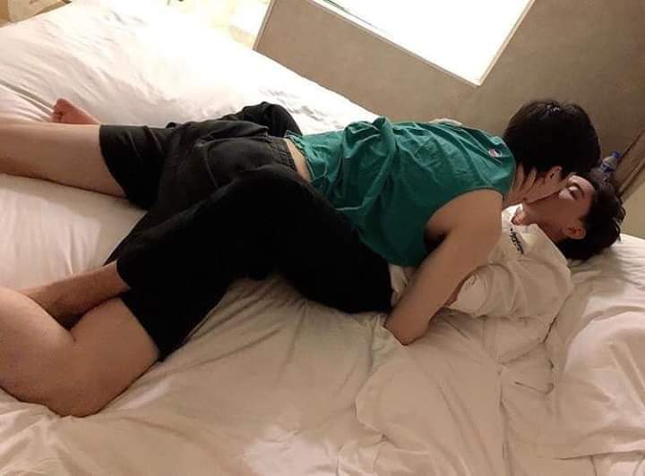 เบาๆหน่อยนะ