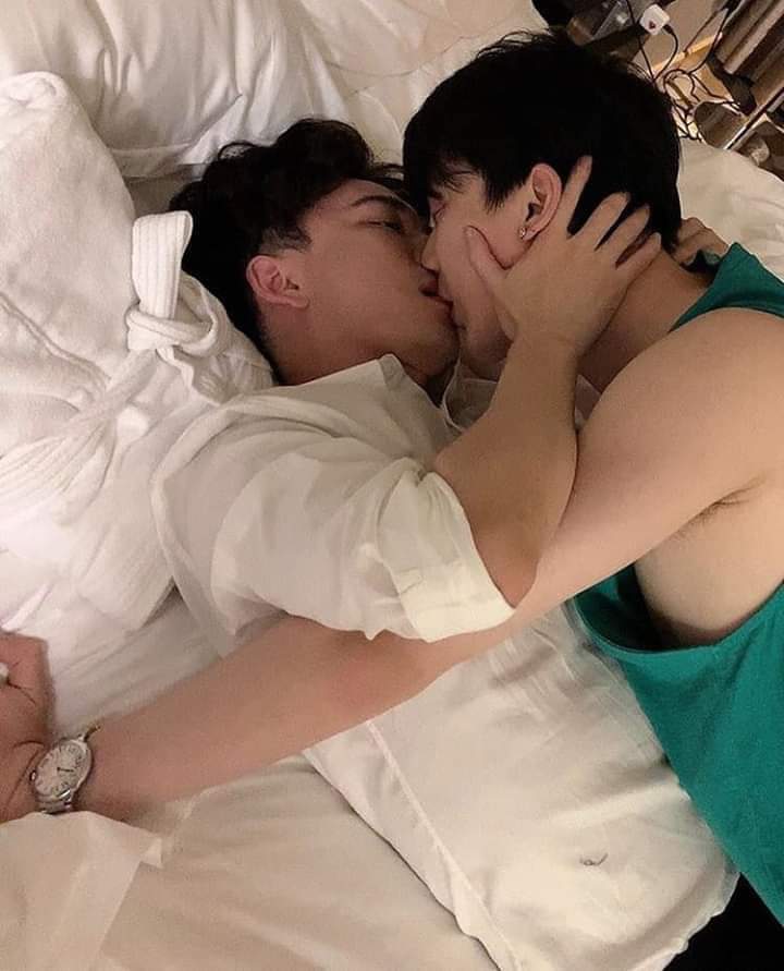 เบาๆหน่อยนะ