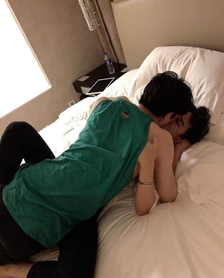 เบาๆหน่อยนะ