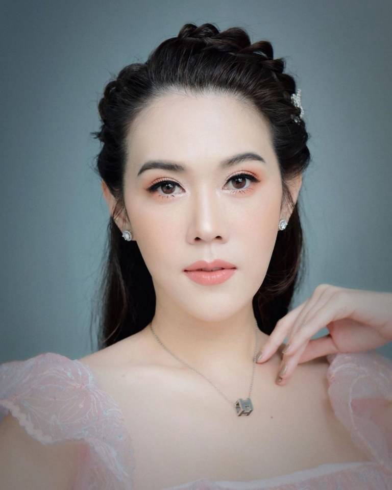 เมย์ เฟื่องอารม