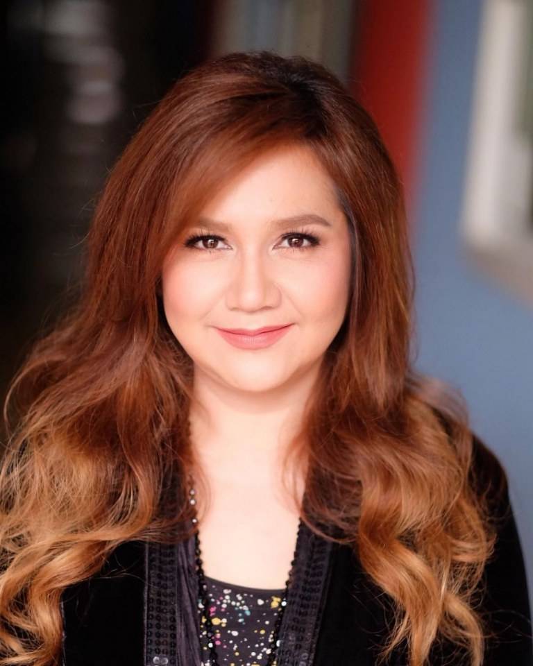 โบว์ สุธิตา
