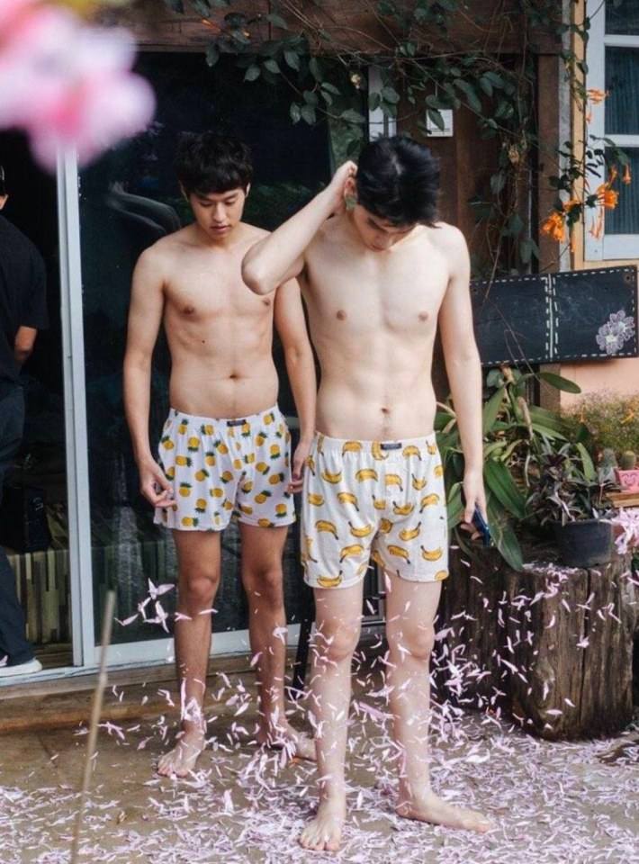 หมอออ