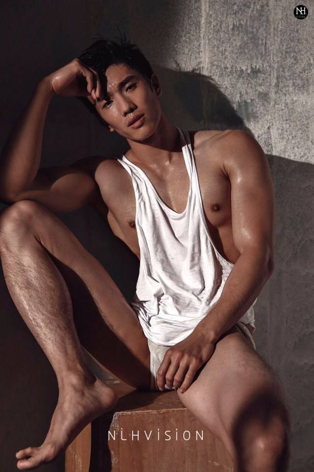 อยากแจมด้วยจัง