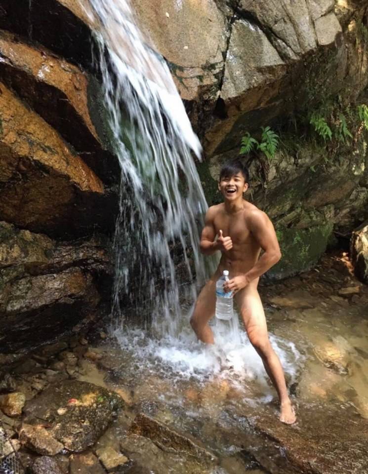 อยากแจมด้วยจัง