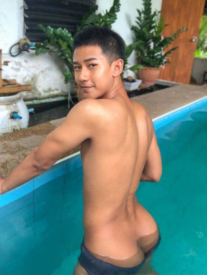 อยากแจมด้วยจัง