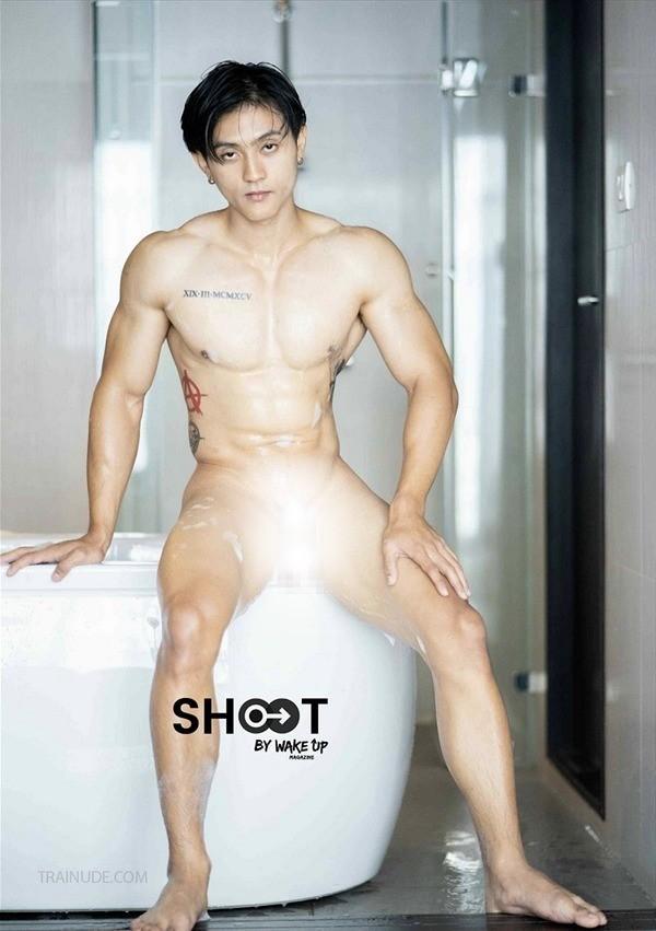 อยากแจมด้วยจัง