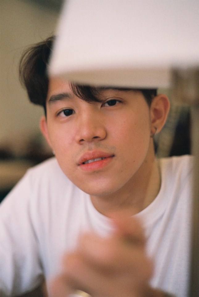 ใจบางกับเด็กสถาปัตจุฬา