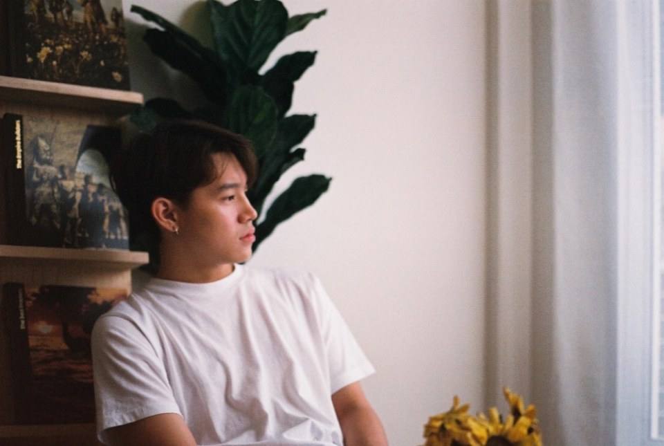 ใจบางกับเด็กสถาปัตจุฬา