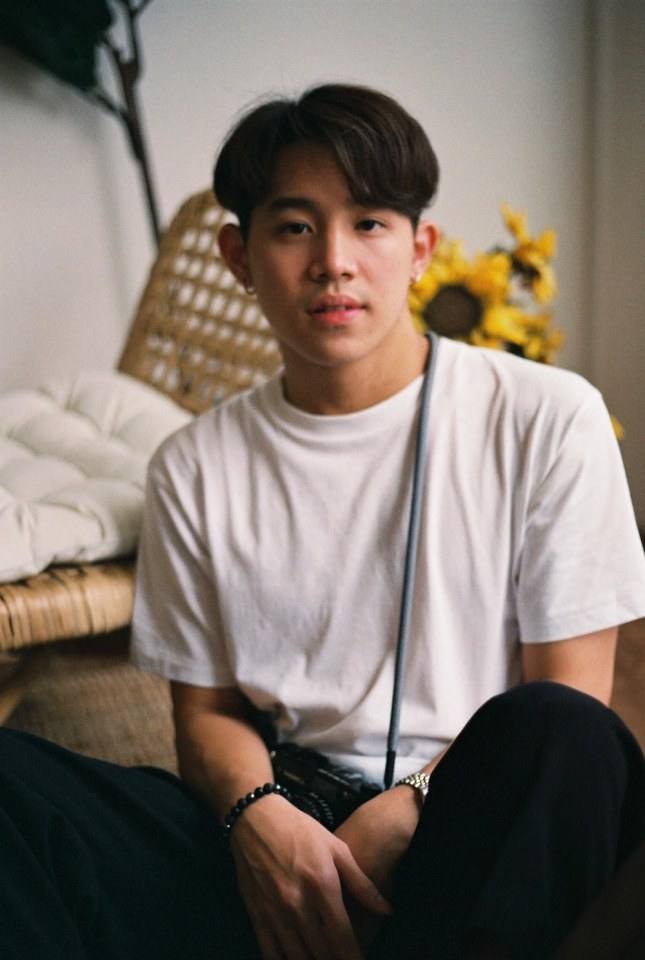 ใจบางกับเด็กสถาปัตจุฬา