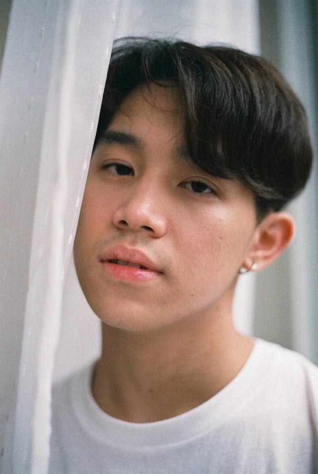 ใจบางกับเด็กสถาปัตจุฬา