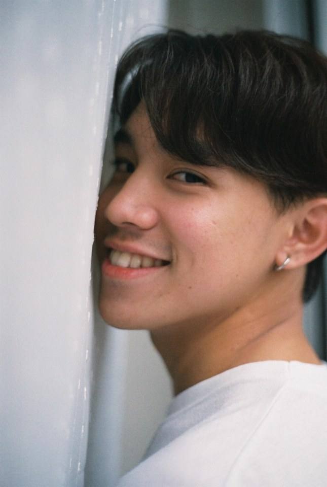 ใจบางกับเด็กสถาปัตจุฬา