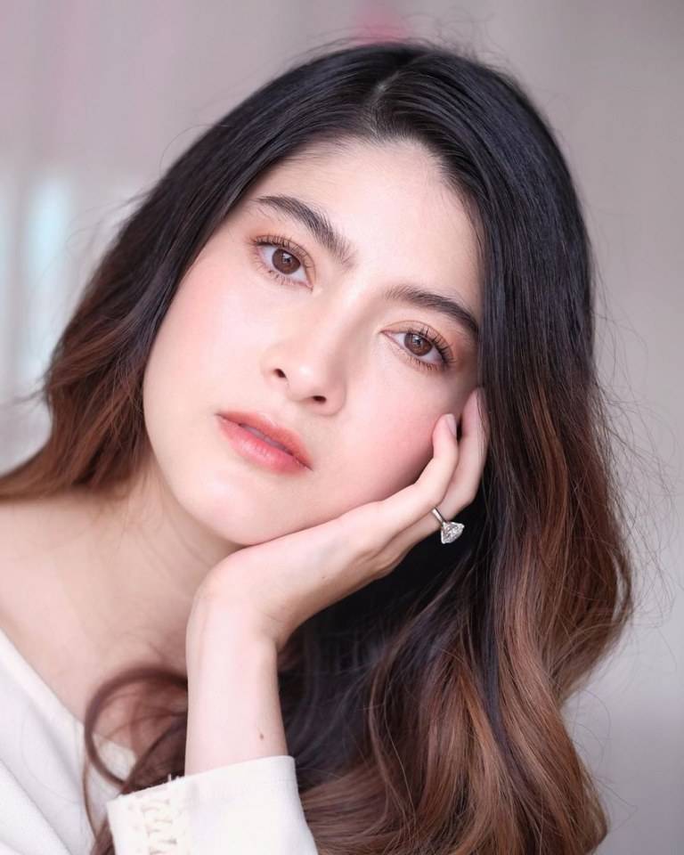 รวม"คุณแม่ดาราลูก2คน" ในวงการบันเทิงมีใครบ้างมาดู