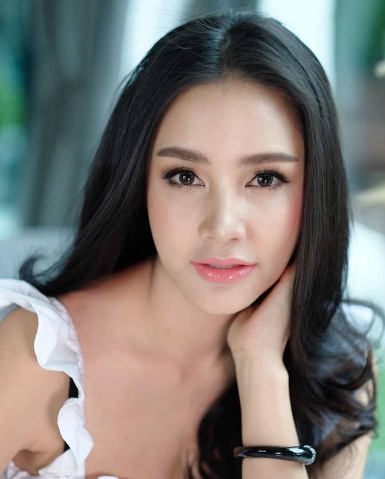 รวม"คุณแม่ดาราลูก2คน" ในวงการบันเทิงมีใครบ้างมาดู