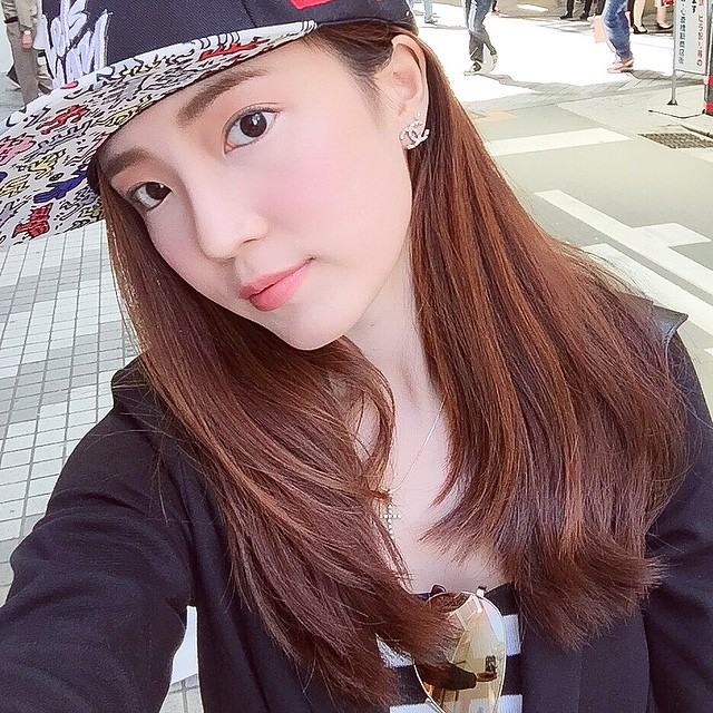 รวม"คุณแม่ดาราลูก2คน" ในวงการบันเทิงมีใครบ้างมาดู