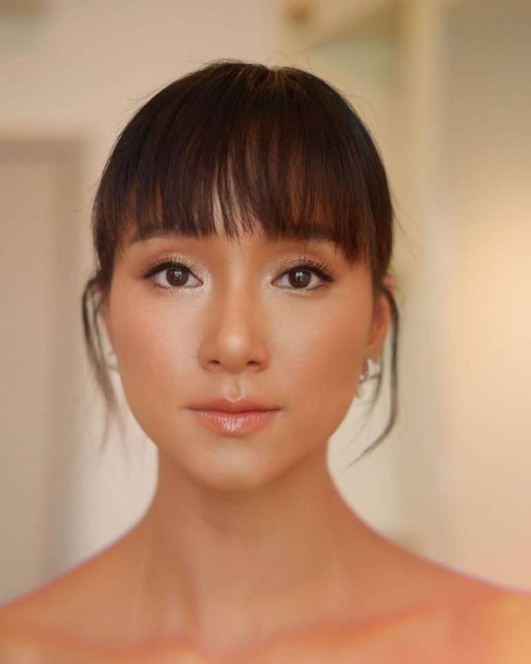 รวม"คุณแม่ดาราลูก2คน" ในวงการบันเทิงมีใครบ้างมาดู