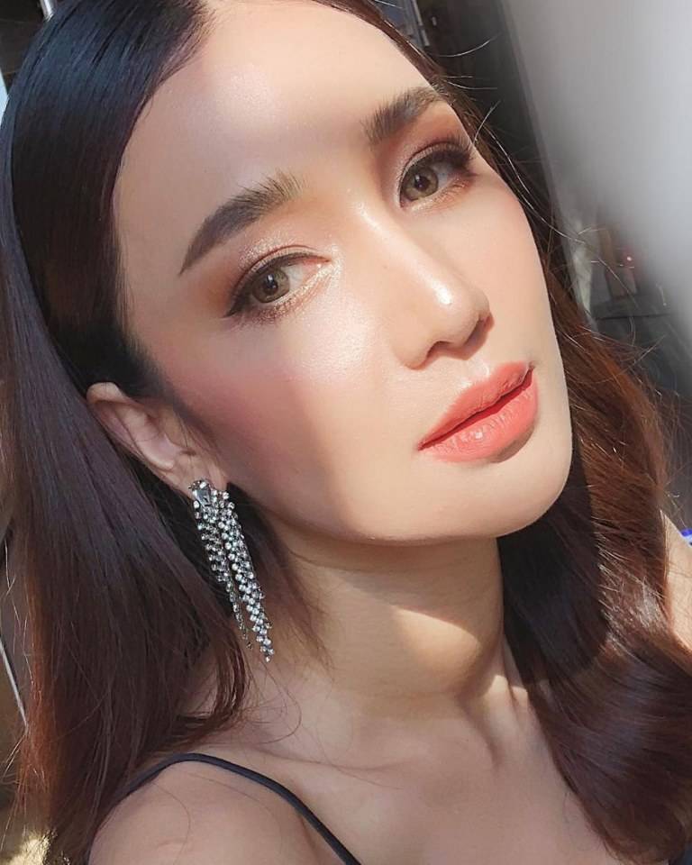 รวม"คุณแม่ดาราลูก2คน" ในวงการบันเทิงมีใครบ้างมาดู