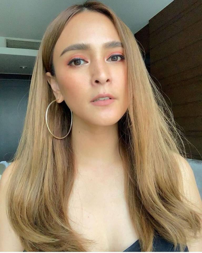รวม"คุณแม่ดาราลูก2คน" ในวงการบันเทิงมีใครบ้างมาดู