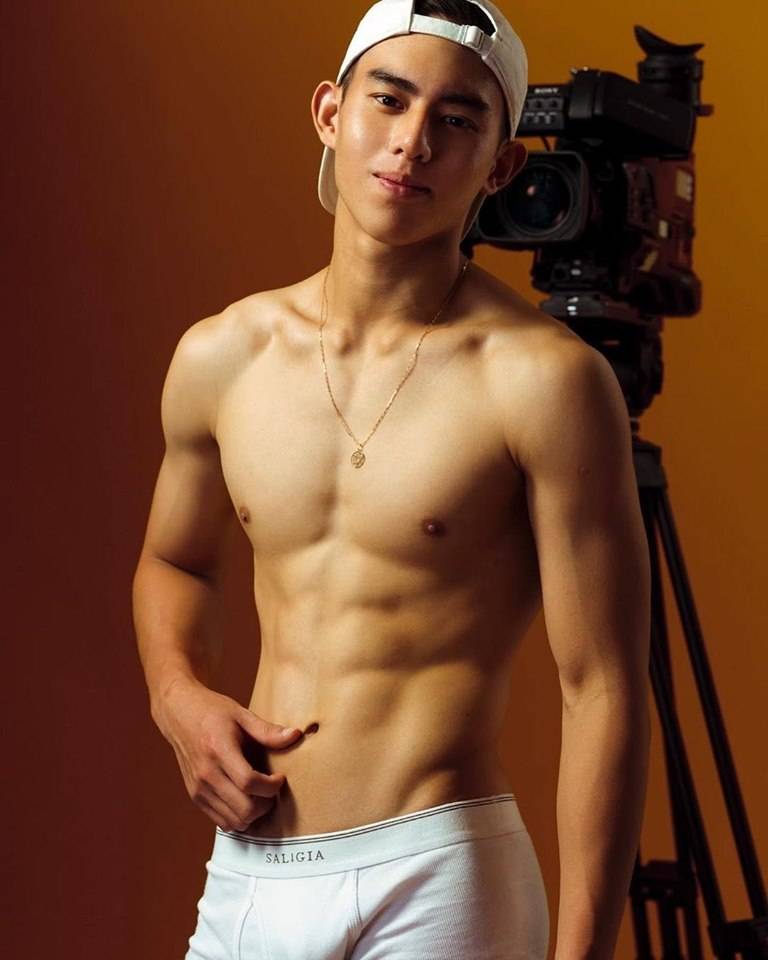 ความวิเศษของการปฏิบัติบูชาคือการกำจัดกิเลสตัณหาให้หมดสิ้นไปจากจิตจากใจ 92