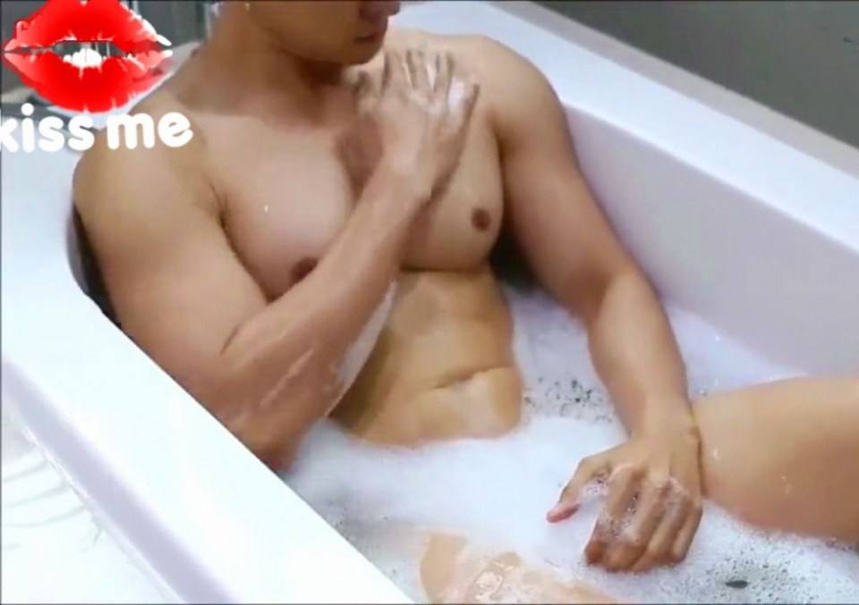 โยก..โยก..โยก