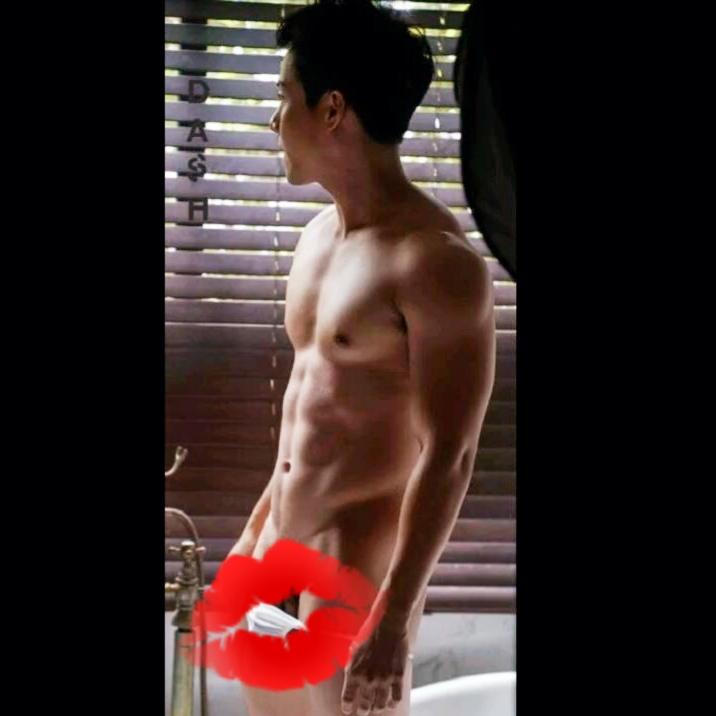 อย่าเยอะ