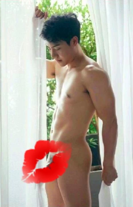 อย่าเยอะ
