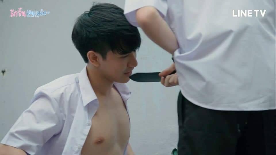 " ศีล สมาธิ ปัญญา " คือแนวทางในการกำจัดกิเลส : 18
