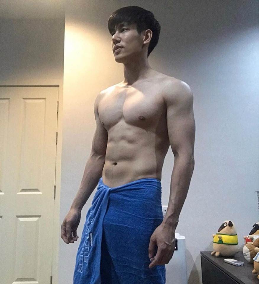 " ศีล สมาธิ ปัญญา " คือแนวทางในการกำจัดกิเลส : 18