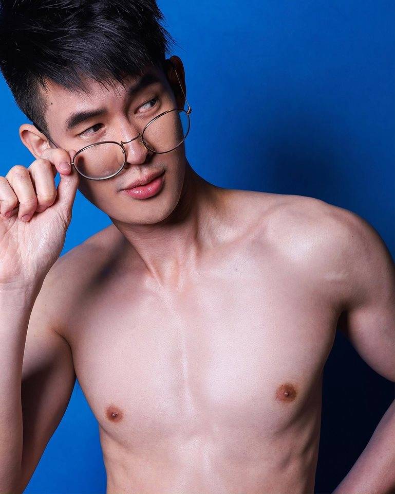 " ศีล สมาธิ ปัญญา " คือแนวทางในการกำจัดกิเลส : 18