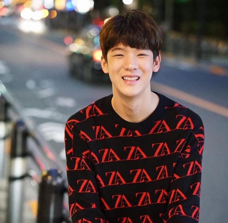 หน้าหล่อใจบาง #3366FF