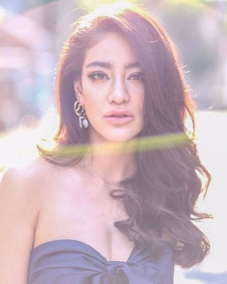 พิตต้า ณ พัทลุง​