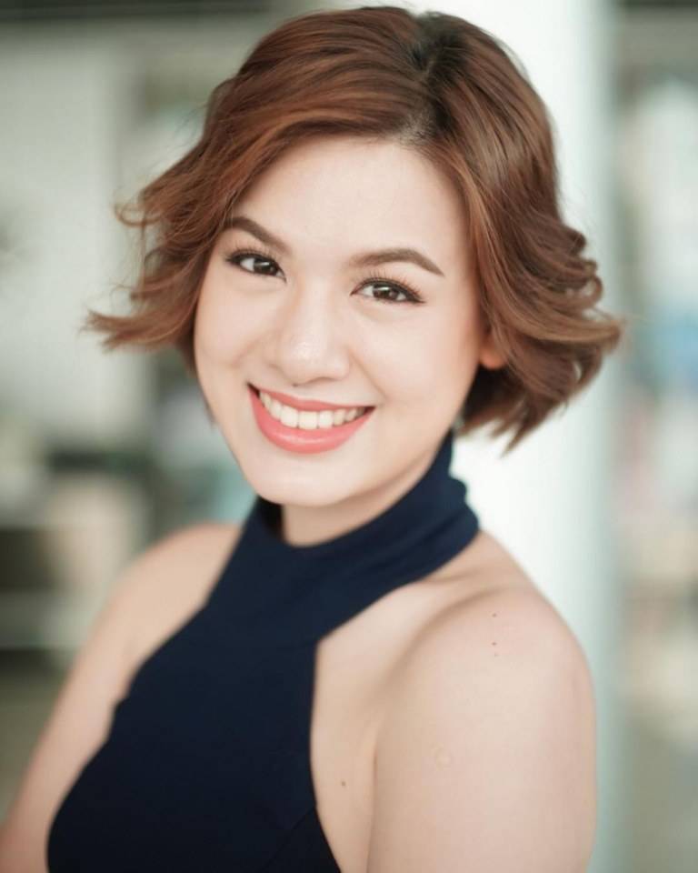 เกล​ เวธกา