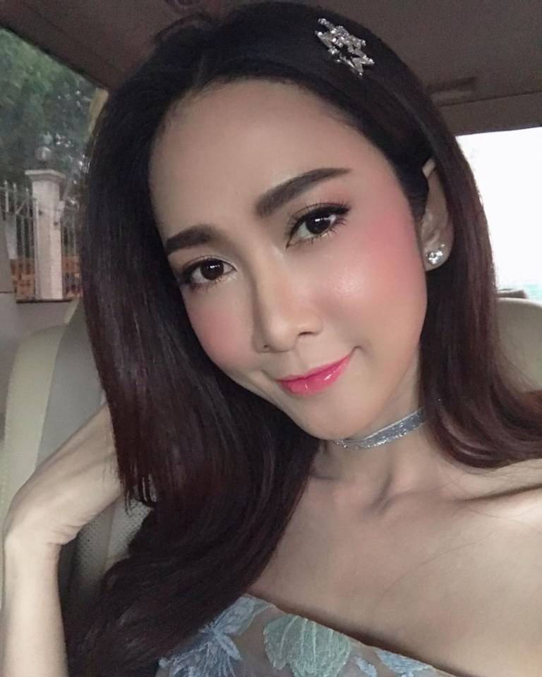 ยุ้ย. จีรนันท์