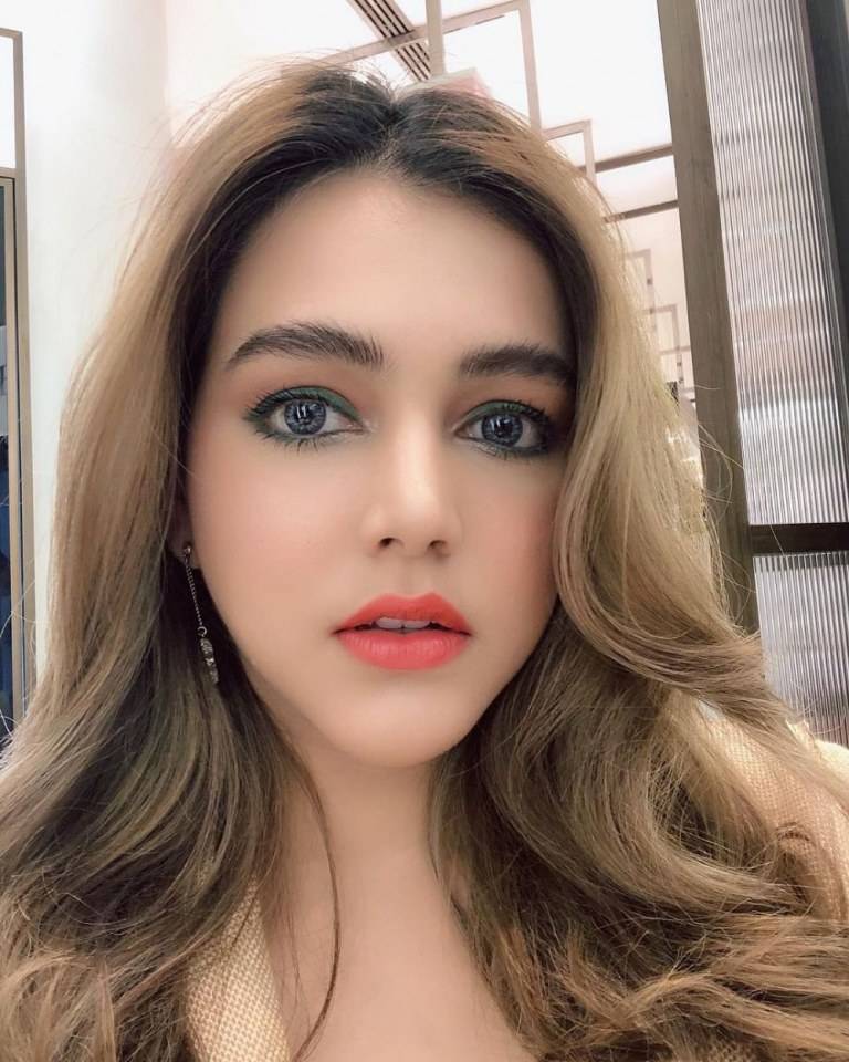 โย​ ปราณ​ว​รินทร์​