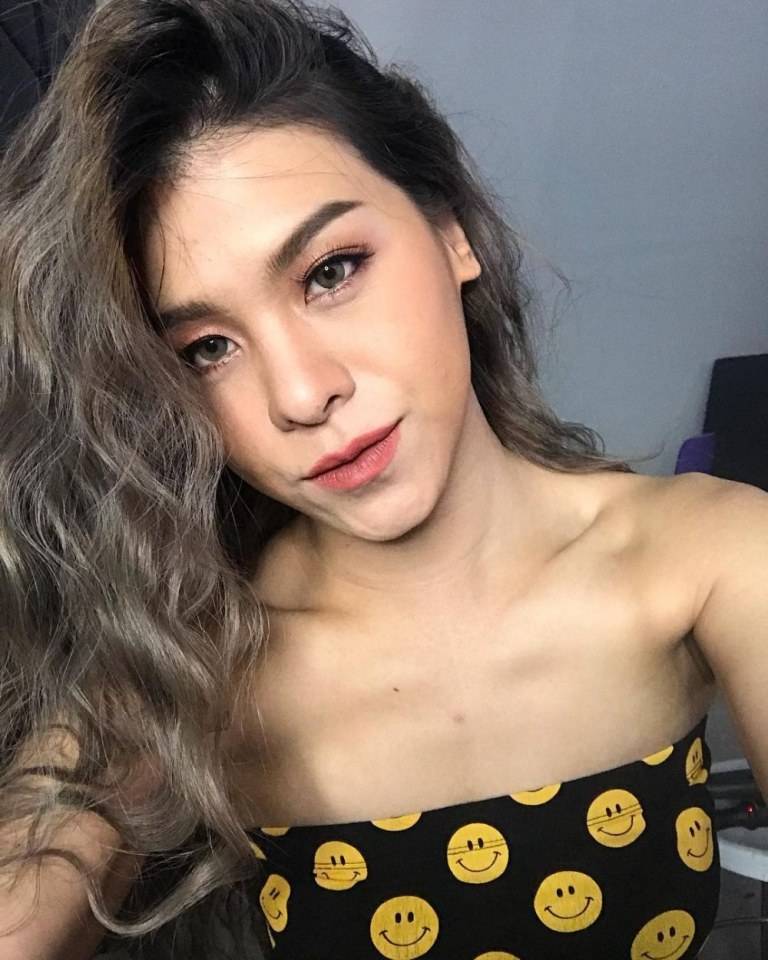 พะแพง​ ธนัยนันท์
