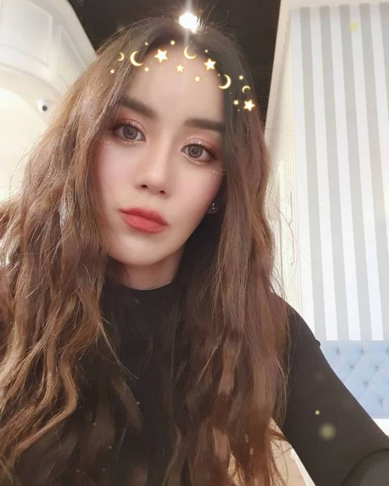 ขนมจีน​ กุล​มา​ศ​