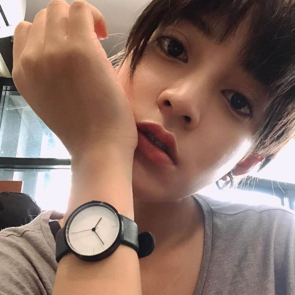 สายป่าน​ อภิญญา​