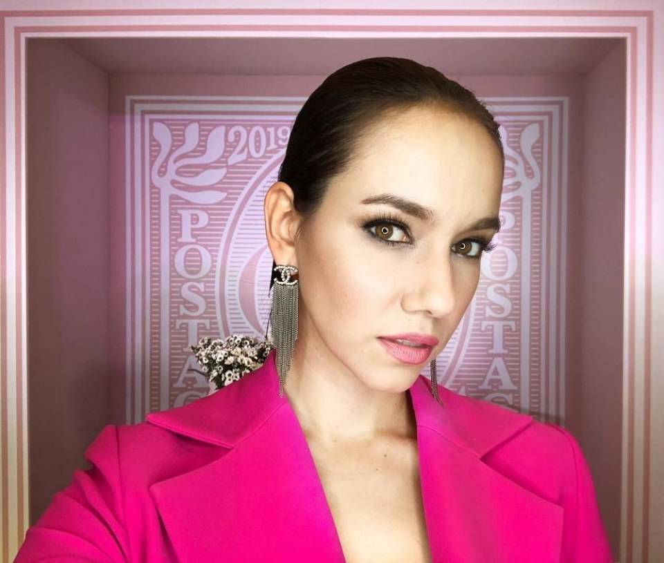 สา​  มา​ริ​สา​