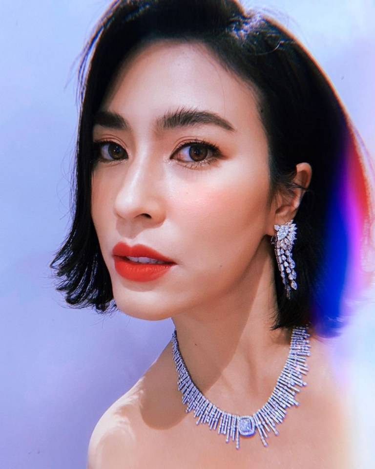 จุ๋​ย​ ว​รั​ท​ยา​