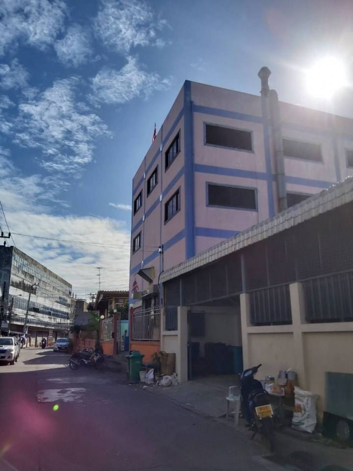 กทม.