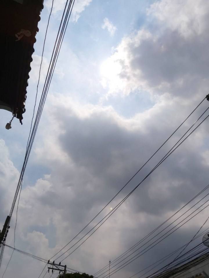 กทม.