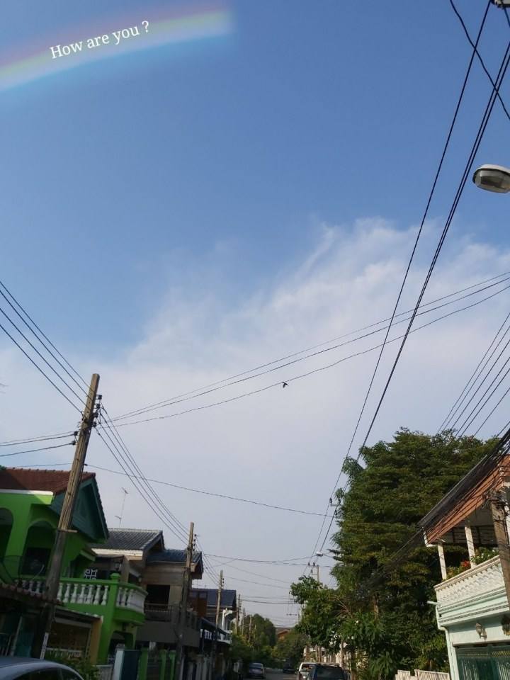 กทม.