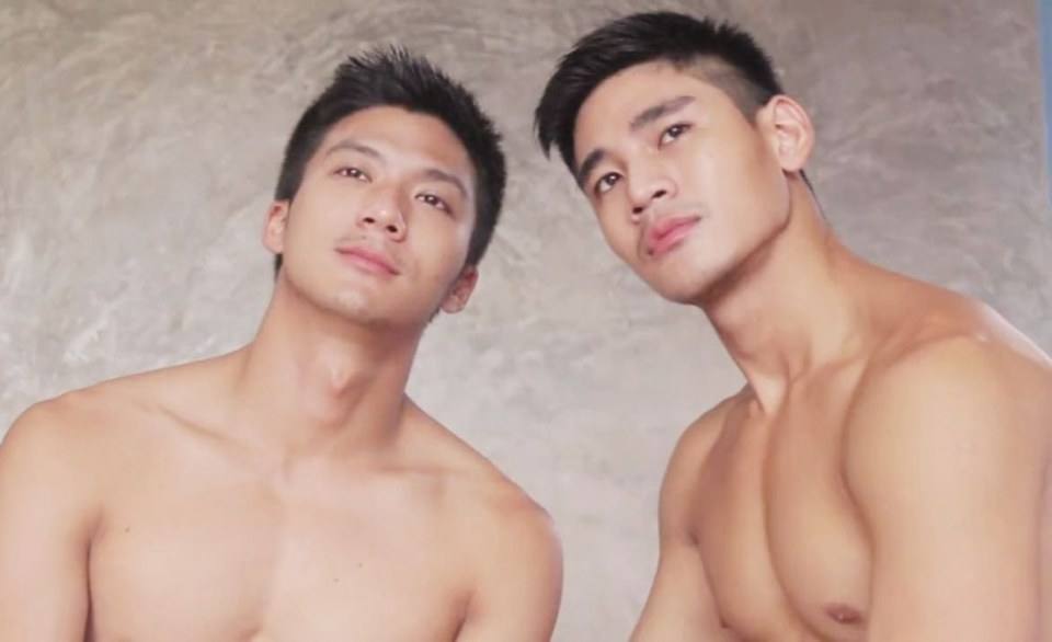 เพื่อนเมา..เรามันส์