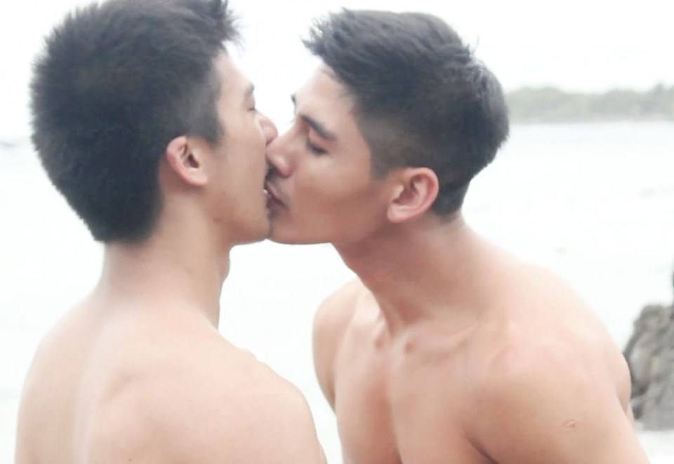 เพื่อนเมา..เรามันส์