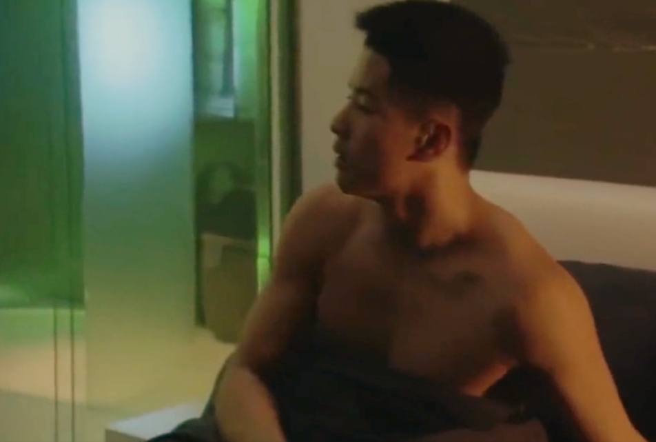 ก่อน..ลาจาก