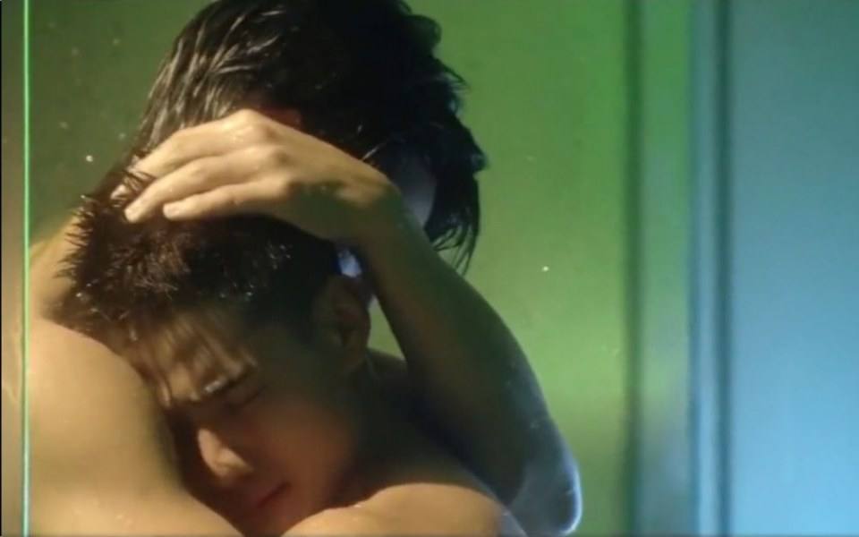 ก่อน..ลาจาก