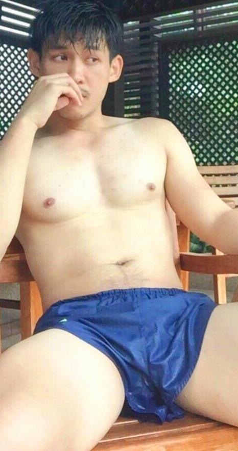 ยูทุบ