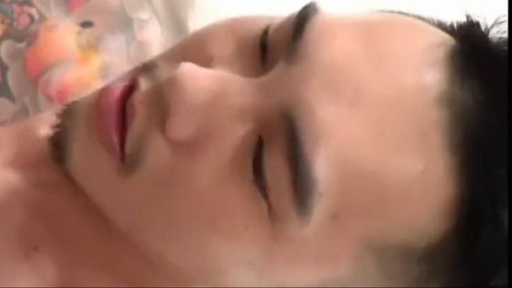 เมื่อ...เมียไม่รู้