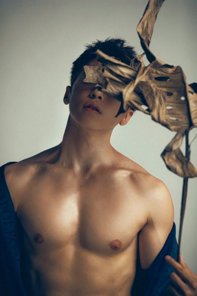 ยั่วให้อยาก 2